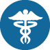 doctorofnursingpracticednp.org-logo
