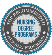 Online DNP Programs: What the Coursework, Clinicals, and Preceptor Requirements Actually Look Like